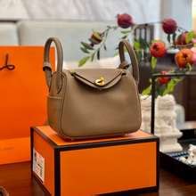 harga tas hermes premium|harga tas hermes terbaru.